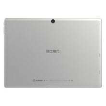 将图片加载到图库查看器,Alldocube X Neo Snapdragon 660 4GB RAM 64GB ROM 10.5 Inch Super Amoled Android 9.0 Dual 4G LTE Tablet With Keyboard